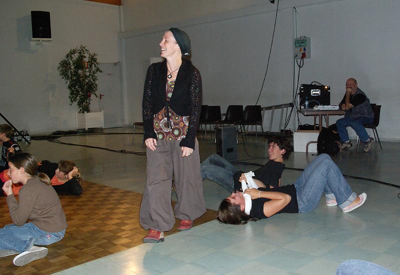 les jeunes sont prets 2007 ateliers 019.jpg